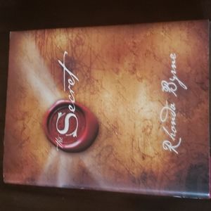 The Secret